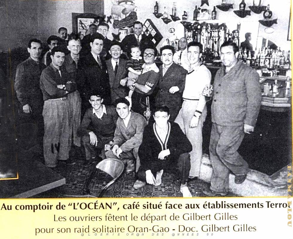 Oran - Rue Alsace-Lorraine - Terrot.jpg